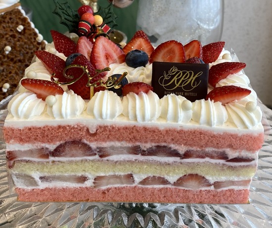 6C1C327B-0634-4608-85FC-467672D12433