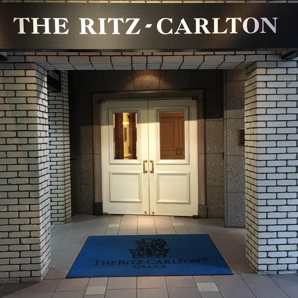 35853387_1672813552833538_6793905704060059648_n