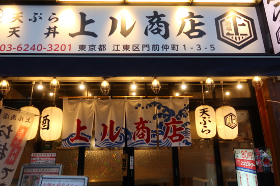 A0A22200-2F04-4DF3-8B9F-BB4CAC70075D