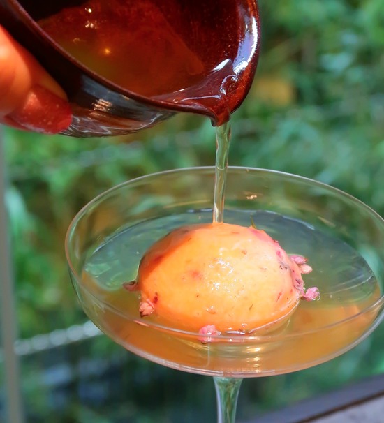 B05EC807-E5CE-42FC-AF4C-325191E0A2E8