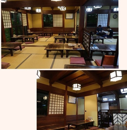 Collage 2017-06-22 17_45_47