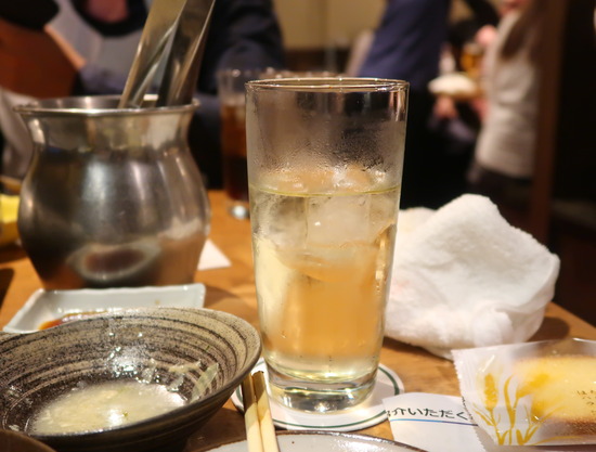 550A822E-37AA-4B0B-BD8E-4E915003B008