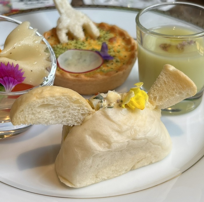 3222D93D-0BB2-4B1A-870D-2F38DDD015D5