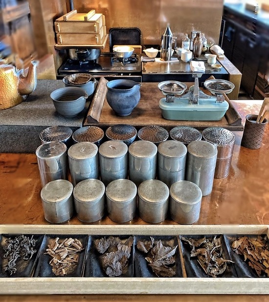 08B745B5-4181-4487-8B02-2B6CF9843543