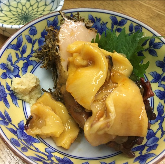 8DFA8F36-8224-4FC8-BFD8-3B63D4238A56