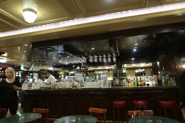 [画像:c53367e1-s.jpg]