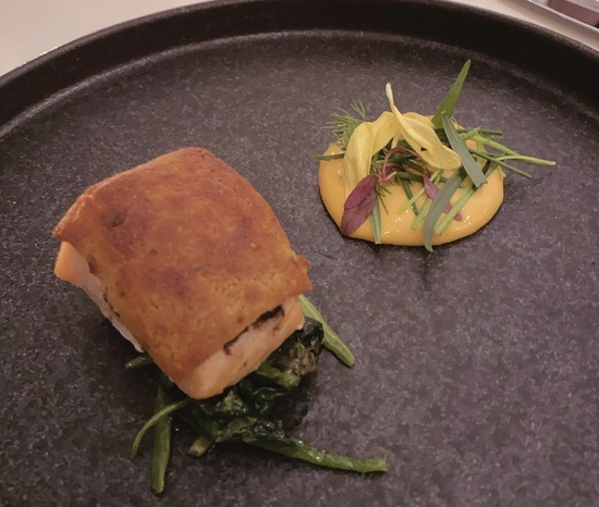 5DE71AAE-3758-4BFD-80F5-5D6BF95569EB