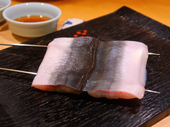 448424C7-5963-4B6B-839C-AB8F5973117A