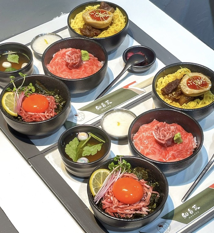 28294AE6-C418-4A89-A6D7-1EBE10517A4C