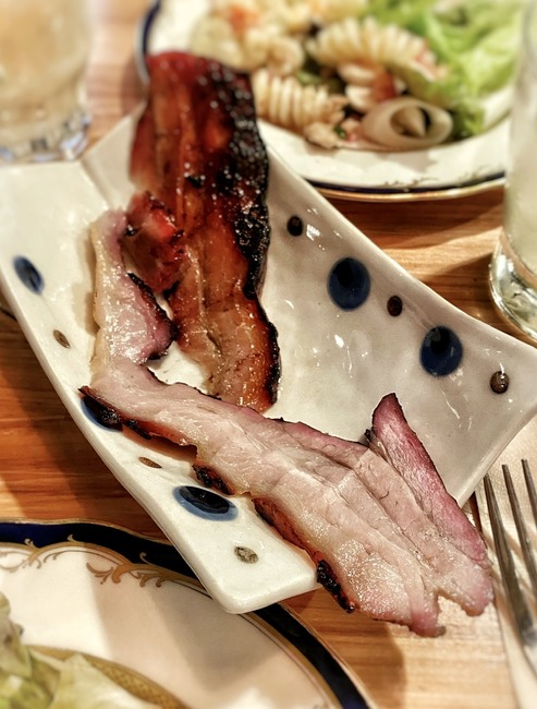 20046192-5385-4970-A8F8-08139AC3F7D3