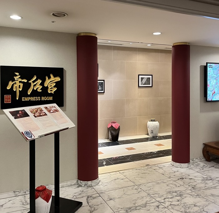 BDEED1CD-A85A-4F87-A00C-CC931D85F12C