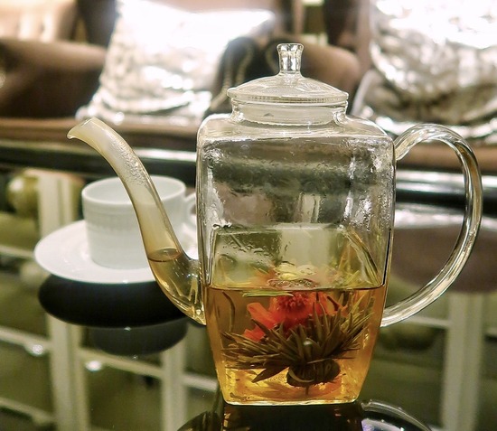 5D74DBC9-EE8D-4506-9793-7E0E32A16FFB