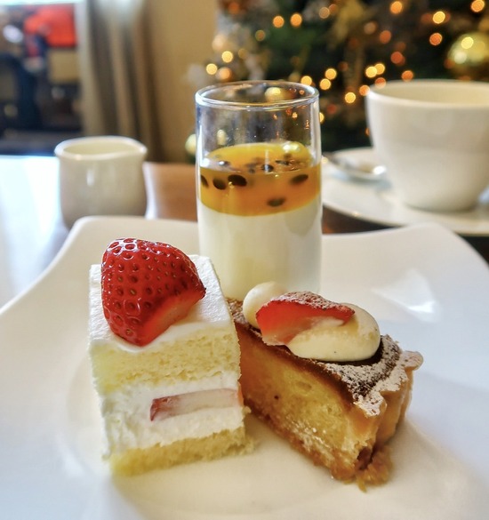 294B37FA-667B-4135-9684-CC7A048928EF