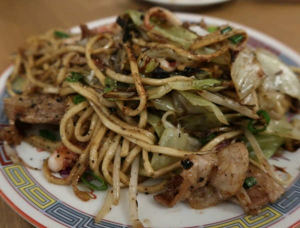 20171214192616_IMG_9328