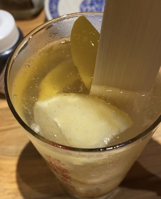 78A8F022-591D-4C11-909F-0B45686634D7