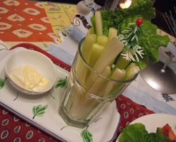 c5c414f1.jpg