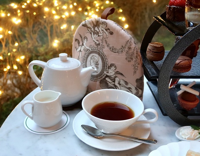 B87CC3A9-6DA5-45E8-AE4E-C09C36A72431