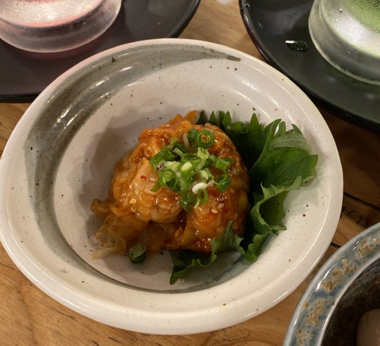 216FCC8F-1067-4C80-9F51-55142F249C89