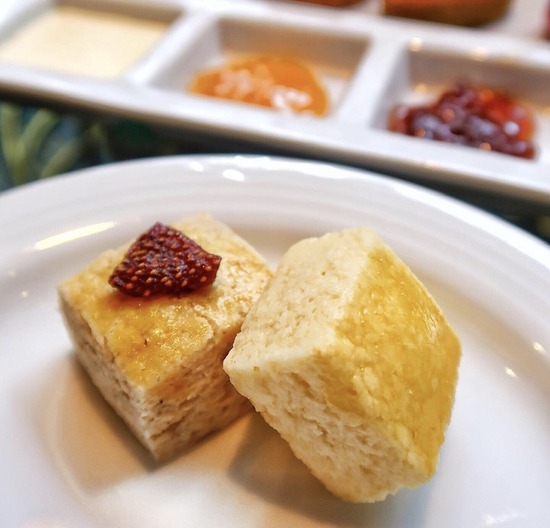 9AFCCBBC-B8D6-4BC1-AED0-6FD91A90DA5A