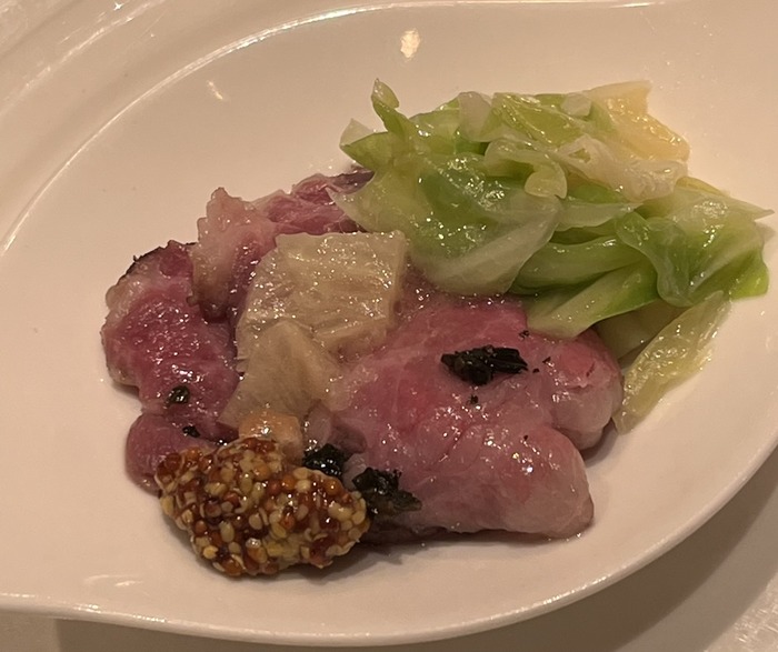 EE34D1A3-9B6A-4E58-9C0F-345EDEC1D1D7