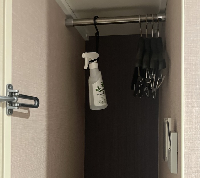 IMG-6203