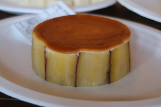 10AC4810-21D9-440E-A298-2EED168F9D9E