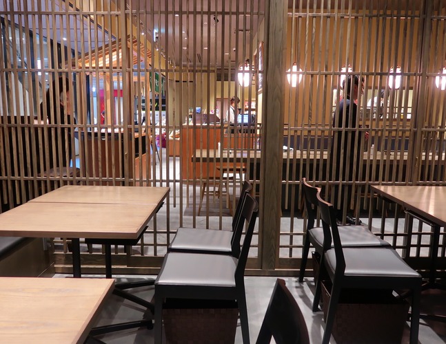 13890548-36FA-49FD-8222-60B71661F6F4