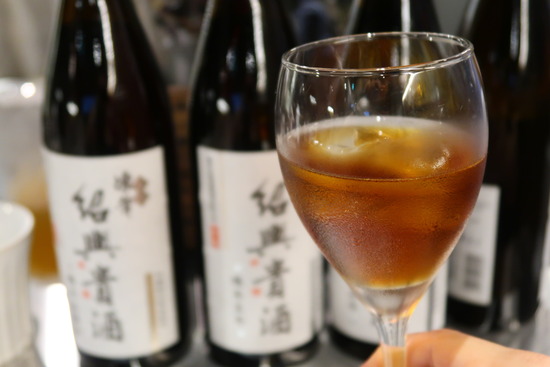 0A0B5C74-8993-4664-B1D3-415808C7E078