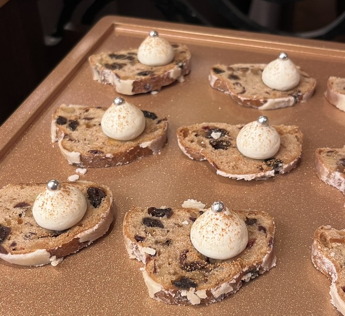 FB48CC88-8A5B-4FC1-BC8F-205F6F01FBD2