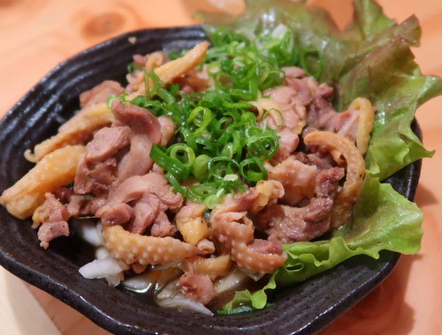 EABE7B55-F5B0-4E1D-A260-4EB545F67238