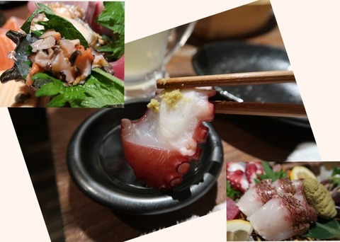 Collage 2017-04-26 16_16_16