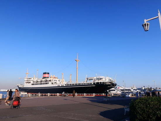 EACF40EB-E682-4891-9F59-16E840FFA1C7