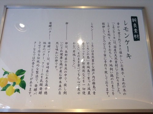 2015-06-10-15-35-47