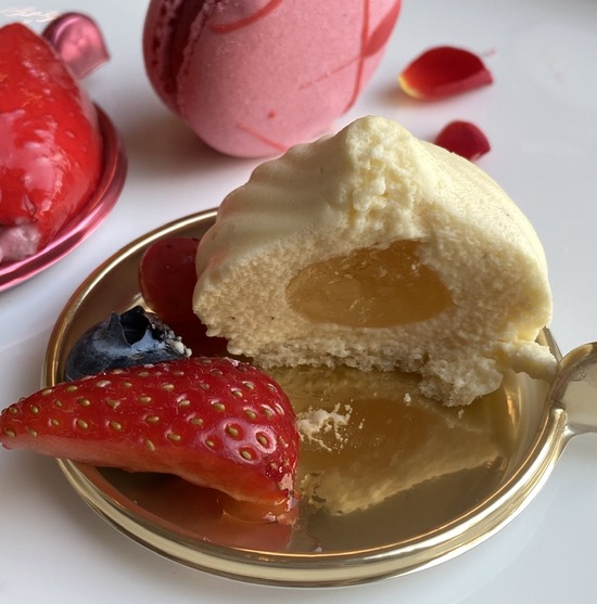 DD24BE7F-E80C-4AF9-898B-B02E653E2C8E