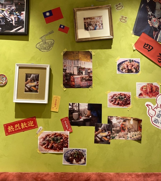 CE29E067-3B9B-460E-B821-89F81D477EBD