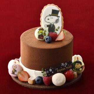 doorman_snoopycake_320