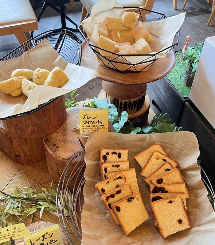 60D83C1B-8098-425E-BCE5-B4934FB26EDC