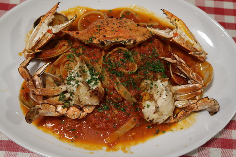 20170424212317_IMG_0895