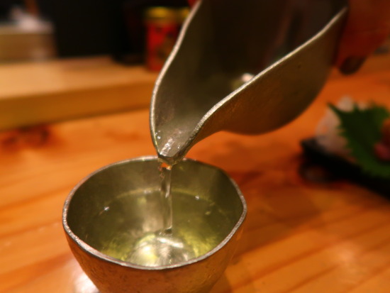 8CBED96D-8716-4BF2-A377-9BDA731CC94E