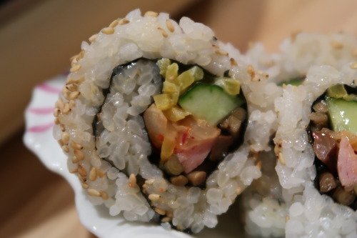 20170526193555_IMG_4900