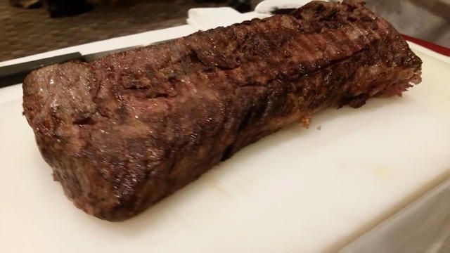 36423322_1688410587940501_6968136425426386944_n