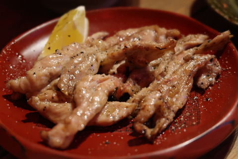 20170418194900_IMG_0138