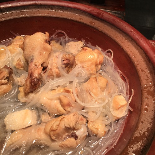 1EA5E516-7D32-4A8E-9C1D-708C47C5B006