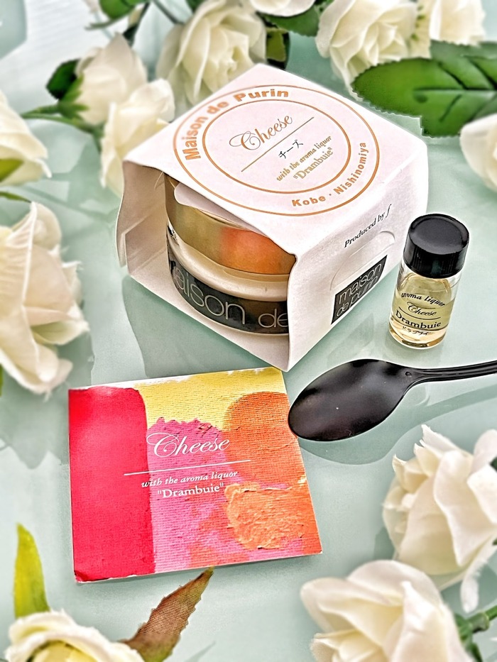 0582F758-13E6-4C0D-8C55-A0E28FFC1B0B