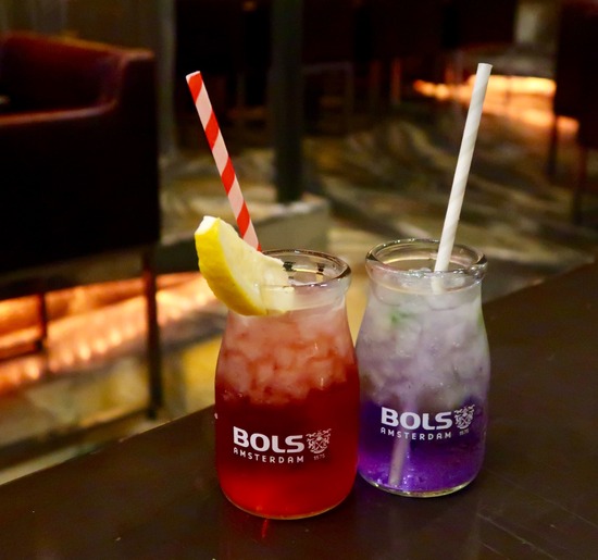 7C9EE952-AD9F-47E8-9D1B-8A26125A4FDB