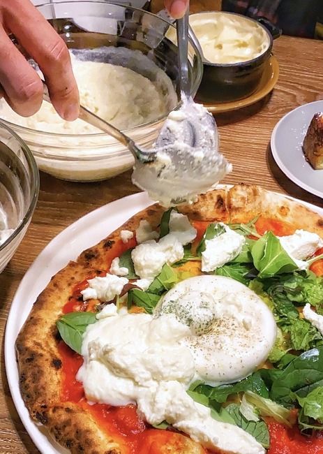 D1703223-0A2A-4845-9FE0-B0A4E0CB0BFE