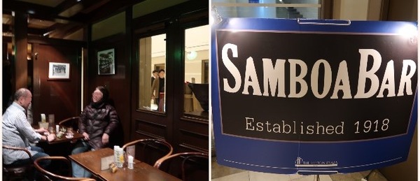 Collage 2018-01-02 13_23_43