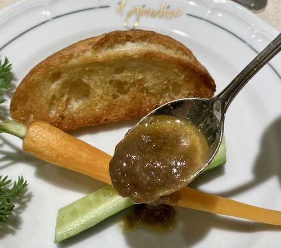 381E60CB-D537-4586-BFD7-6A714EC4CF07