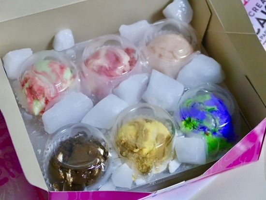 22FC67BC-8723-4928-8ABA-BED5CA6D62A2