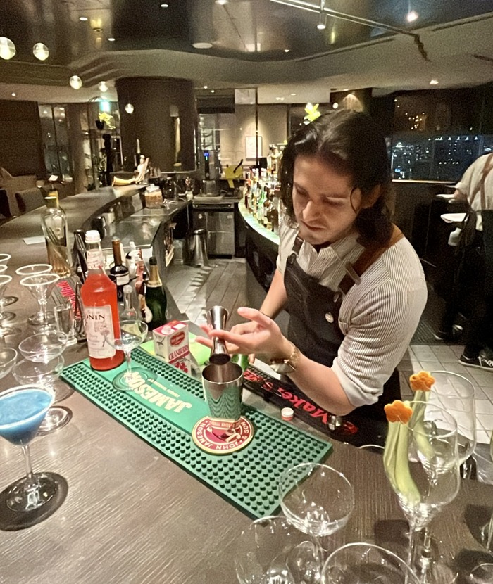 88E6CB97-34D1-4D2F-892D-0165AB9021BB